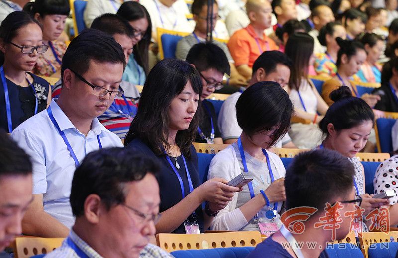 阿拉尔最新医保套现怎么套啊方法分析(最方便真实的阿拉尔医保套现怎么套啊安全吗方法)