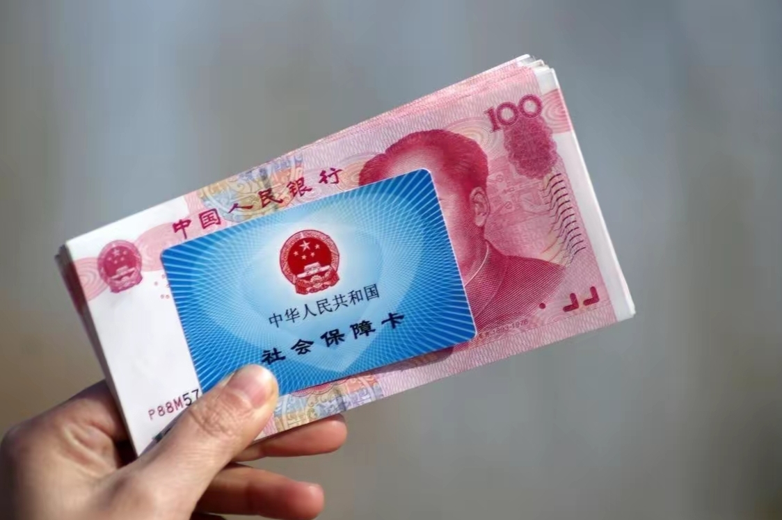 阿拉尔最新医保卡套取现金违法吗方法分析(最方便真实的阿拉尔套取医保卡现金后悔方法)